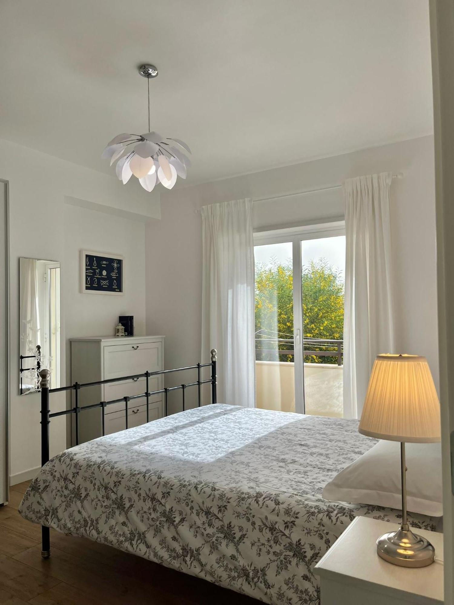Myricae Marzamemi Ospitalita Siciliana Apartment Екстериор снимка