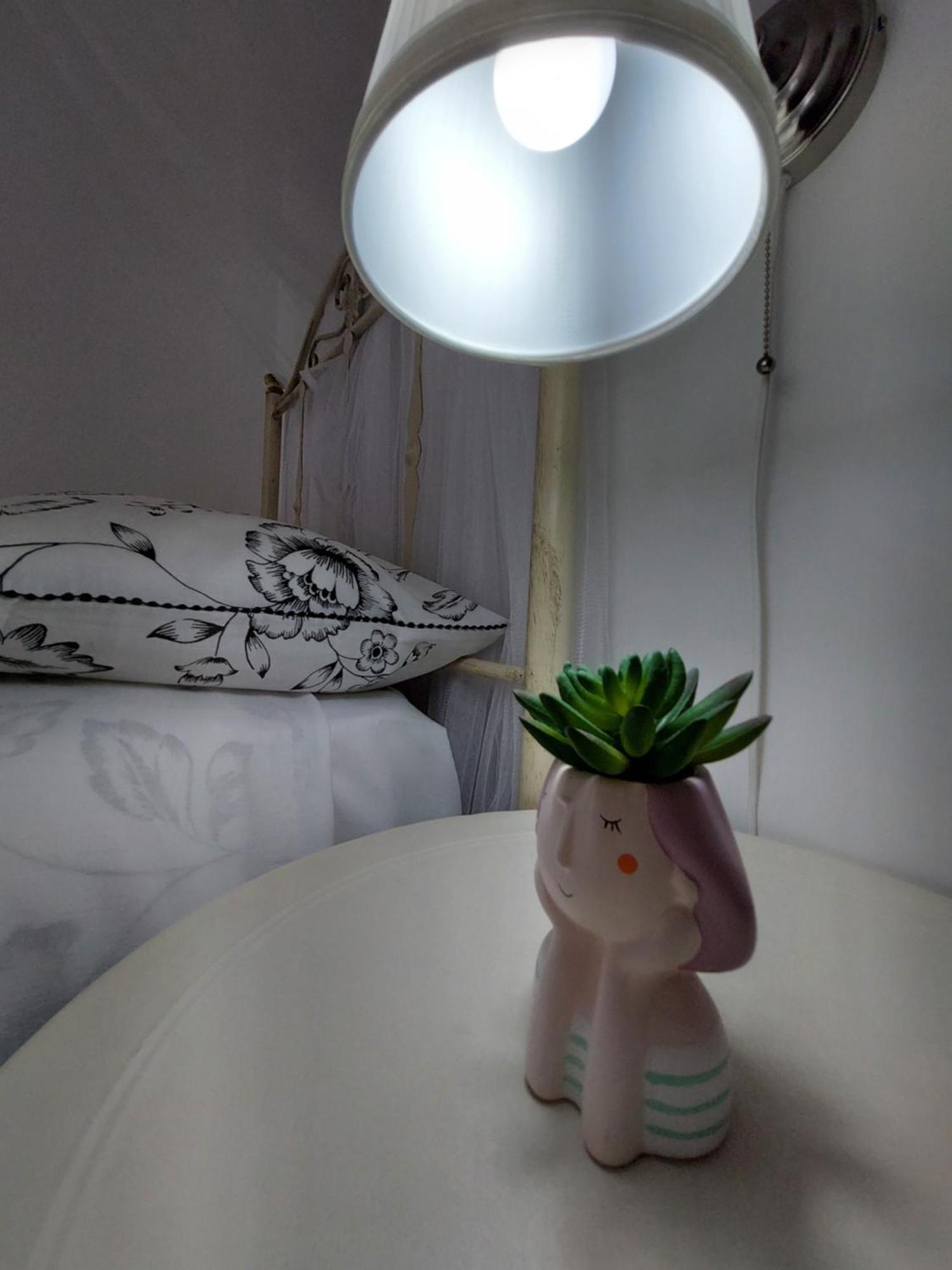 Myricae Marzamemi Ospitalita Siciliana Apartment Екстериор снимка
