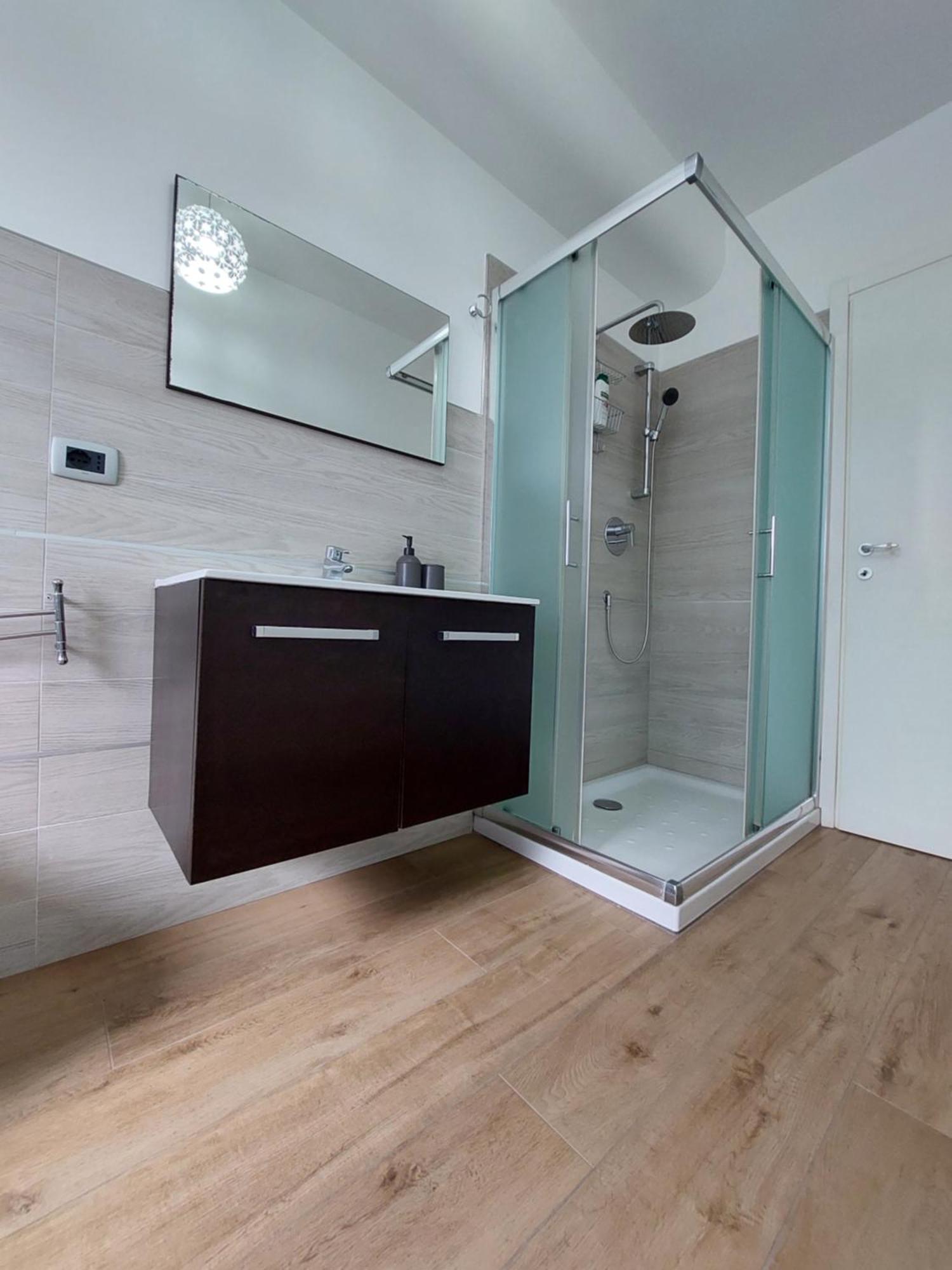 Myricae Marzamemi Ospitalita Siciliana Apartment Екстериор снимка